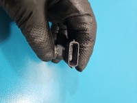 Czujnik parkowania PDC Hyundai I40 95720-3Z000 Ub6