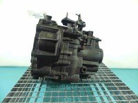 Skrzynia biegów Vw Golf IV 1.9 tdi