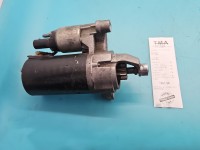 TEST Rozrusznik AUDI A6 C7 3.0 TDI (CLAA) 0001139041