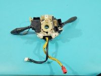Przełącznik zespolony Mitsubishi Carisma MR368915