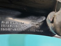 Lampa tył lewa CITROEN, Z BŁOTNIKA 10-15 Citroen C4 II HB