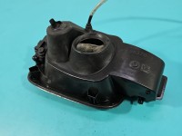 Klapka wlewu paliwa Skoda Scala 2019-