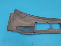 Podszybie Vw Passat B5 EUROPA