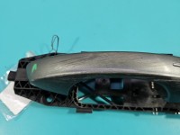 Klamka przód prawa zewnętrzna Seat Ateca 5N0839885H LF7C