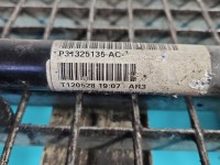 Półoś tył prawa VOLVO S60 II 10- 2.5 T5 B5254T12 automat