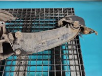 Piasta koła tył lewa zwrotnica łożysko Vw Tiguan I 07- 1.4 TSI