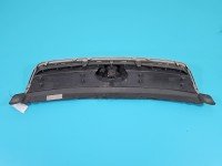 Atrapa grill Ford Kuga Mk1 08-13