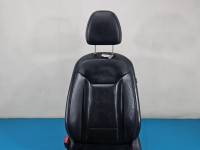 Fotel lewy przód kierowcy Hyundai I40 5d EUROPA
