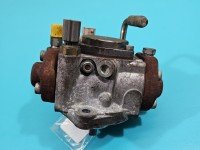 Pompa wtryskowa Toyota Auris I 22100-0R011, HU294000-0870 2.0 D4D (FTV)