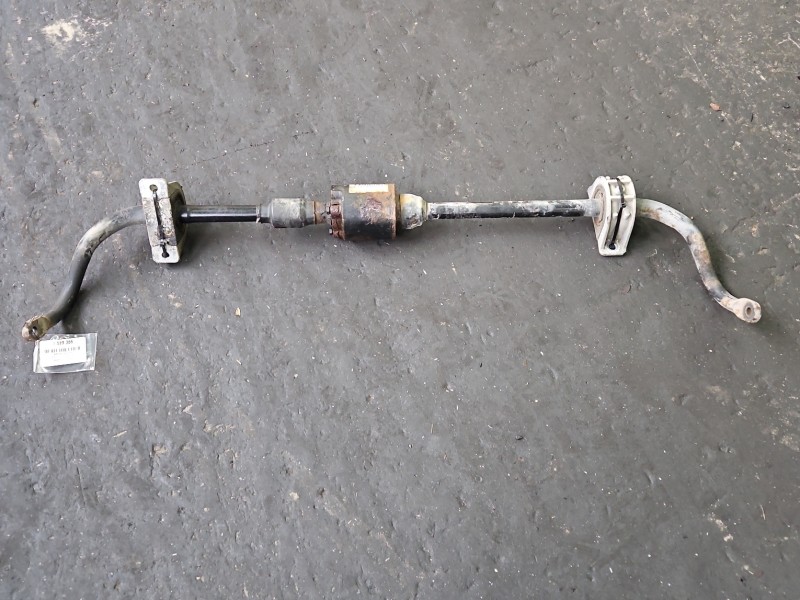 Drążek stabilizatora przód BMW F01