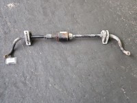 Drążek stabilizatora przód BMW F01