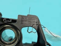 Stacyjka KLUCZYK WKŁADKA Opel Meriva A