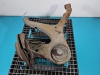 Wahacz tył lewy Mercedes Vito W639