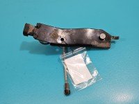 Czujnik poziomowania xenon Opel Insignia B 84400587, 815034590