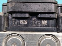 Pompa abs Dacia Sandero II 12-20 476603249R, 0265956560