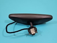 Lusterko wewnętrzne Porsche Panamera I 970 wsteczne 7PP857511H