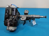 Pompa wspomagania Lancia Ypsilon 51749208 1.2 16V