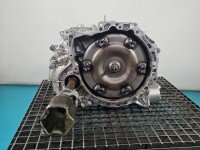 Skrzynia biegów automat Mokka B 2020 - 1.2 T