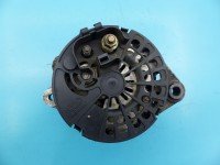 TEST Alternator Lancia Thesis 46774428 2.4 wiel