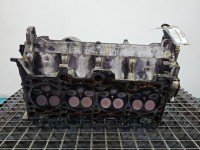Głowica Vw Passat B5 058103373A 1.8 20V