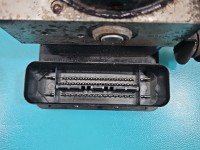 Pompa abs Vw Golf V 1K0614517M, 1K0907379Q