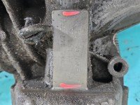 Przekładnia kierownicza maglownica Seat Altea 1K1423051CL