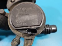 Pompka obiegu wody pompa Peugeot 3008 II 1.6 T hybrid4 0392023426, 9818813480