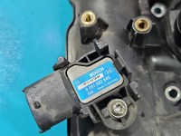 Kolektor ssący Fiat Bravo II 1.6 jtd 198A2000 5890128 55214435
