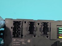 Sterownik moduł BMW F20 9279822