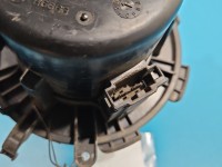 Dmuchawa nawiewu wentylator Renault Master II EUROPA