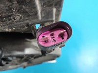 Wentylatory Wentylator chłodnicy Opel Astra V K 0130708449, 39013322, 3137234033 1.6 CDTI (A3171997, JARX0453LWQ)