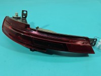 Lampa tył prawa zderzaka przeciwmgielna Peugeot 508 II 18- 20260811001