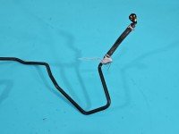 Rura przewód Suzuki, SERWA Suzuki Vitara II 2015- 0265012595, 2408230017A 1.5 16V