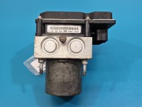 Pompa abs CITROEN DS4 15-20 0265952290, 0265252804