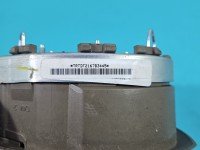Poduszka powietrzna kierowcy airbag Chrysler Voyager V 07-16