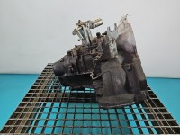 Skrzynia biegów U6W419 Opel Astra IV J 1.4 16V