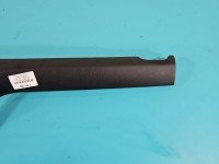 Listwa listwy dekory dekor deski Kia Sportage IV 15-21 eu