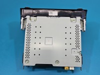 Radio fabryczne Skoda Fabia III 6V0035871D radioodtwarzacz