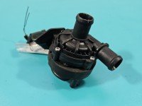 Pompka obiegu wody pompa Skoda Kodiaq I 2.0 TSI 0392023421, 2Q0965567B