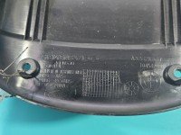 Licznik Bmw e90 9242346, 2154628-01 2.0d EUROPA