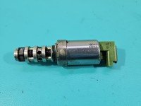 Czujnik faz rozrządu Peugeot 407 9648620580 3.0 V6