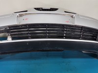Zderzak przód przedni Seat Ibiza III 6L LS7N