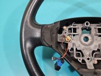 Kierownica Citroen Berlingo II 96809103ZD