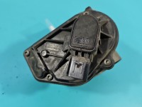 Przepustnica Ford Fiesta Mk6 1.4 16v