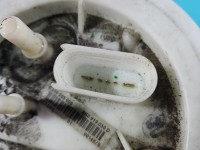 pompka Pompa paliwa Audi A5 8T 3.0 tdi 0580205005, 8K0919050D Producent części: Audi, 5 PIN