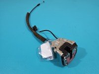 Zamek tył prawy 8200661170 Renault Master III 10-24 drzwi skrzydłowe 2 PIN