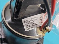 Dmuchawa nawiewu wentylator Peugeot 308 II T9 europa DB271001