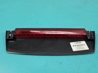 TRZECIE ŚWIATŁO STOP STOPU Audi A4 B9 sedan