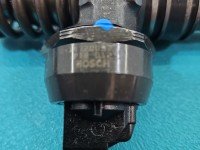 testowany Pompowtryskiwacz 04Q4720037, 038130073AJ 1.9 TDI