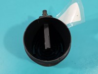 Przepływomierz Fiat Ducato IV 0281006604, 55260335, 5801903974 2.3 jtd